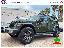 JEEP Wrangler Unlimited 2.0 PHEV 4xe Sahara