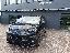 FIAT Ulysse 2.2 Multijet 180 CV S&S AT8 L3