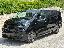 FIAT Ulysse 2.2 Multijet 180 CV S&S AT8 L3