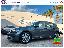VOLKSWAGEN Golf 1.6 TDI 115CV 5p. Highline BMT