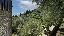 Villa 108 mq, 3 camere