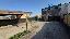 Casa a schiera 200 mq, soggiorno, 3 camere, zona Lama Polesine