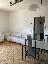 Appartamento 40 mq, 1 camera, zona Carpi