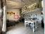 Appartamento 109 mq, soggiorno, 3 camere, zona San Cipriano