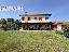 Casa singola 110 mq, soggiorno, 2 camere, zona Ca' Lino