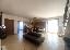 Appartamento 137 mq, 2 camere, zona Veggiano - Centro