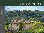 Rustico 280 mq, soggiorno, 2 camere, zona Pagnano