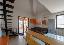 Appartamento 81 mq, 2 camere, zona Padulle