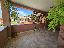 Attico 114 mq, 2 camere