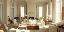 Appartamento 140 mq, soggiorno, 3 camere