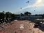 Appartamento 60 mq, soggiorno, 2 camere, zona Marina di San Cataldo