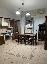 Immobile 80 mq, soggiorno, 3 camere, zona Napoli - Centro