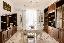 Appartamento 80 mq, soggiorno, 2 camere, zona San Lorenzo
