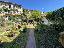 Appartamento 150 mq, soggiorno, 3 camere, zona Porta al Prato / Sant'Iacopino / Statuto / Fortezza