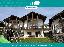 Casa a schiera 263 mq, soggiorno, 4 camere
