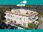 Villa 241 mq, soggiorno, 3 camere, zona San Maurizio