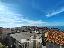 Appartamento 80 mq, soggiorno, 2 camere, zona Q. Adriatico
