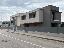 Trifamiliare 193 mq, 3 camere, zona Sant'Anna