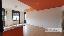Appartamento 108 mq, soggiorno, 2 camere, zona Viale Trento