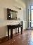 Appartamento, 2 camere, zona Adria - Centro