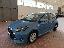 TOYOTA Yaris 1.5 Hybrid 5p. Business