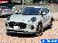 FORD Puma 1.0 EcoBoost Hyb. 125 CV ST-L.
