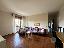 Appartamento 110 mq, soggiorno, 2 camere, zona Carpi