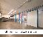 Capannone 300 mq, 2 camere, zona Saviabona