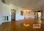 Appartamento 110 mq, 2 camere, zona Mercato Nuovo