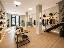 Negozio 184 mq, zona Trissino - Centro