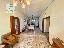Trifamiliare 323 mq, soggiorno, 4 camere, zona Bronzola