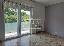 Appartamento 100 mq, 3 camere, zona Polegge