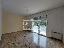 Appartamento 80 mq, 2 camere, zona Polegge