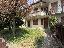 Appartamento 90 mq, soggiorno, 2 camere