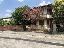 Appartamento 145 mq, soggiorno, 3 camere