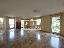 Appartamento 180 mq, soggiorno, 3 camere, zona Vicenza - Centro