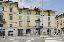 Appartamento 154 mq, soggiorno, 4 camere