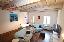 Appartamento 140 mq, soggiorno, 3 camere, zona Centro