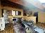 Appartamento, soggiorno, 3 camere, zona Camisano Vicentino