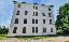 Appartamento 93 mq, soggiorno, 2 camere, zona Alano di Piave
