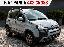 FIAT Panda 1.3 MJT 95 CV S&S City Cross
