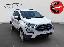 FORD EcoSport 1.5 TDCi 100 CV S&S Business