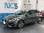 HYUNDAI i30 1.0 T-GDI 48V 5p. Prime