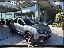JEEP Avenger 1.2 Turbo MHEV Summit