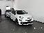 FIAT 500X 1.6 M.Jet 130 CV Sport