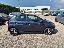 PEUGEOT 108 VTi 68 3p. Allure