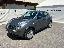 NISSAN Juke 1.5 dCi Acenta