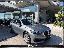 BMW 116d 5p. Advantage