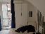 Appartamento 25 mq, zona Napoli - Centro