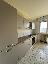 Appartamento 145 mq, soggiorno, 3 camere, zona Cordenons
